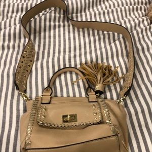Steve Madden cross body